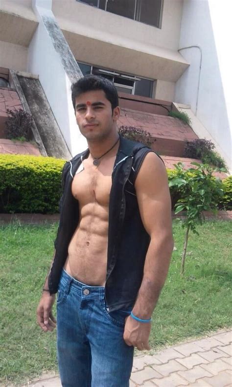 hot gay indian porn|Indian Videos